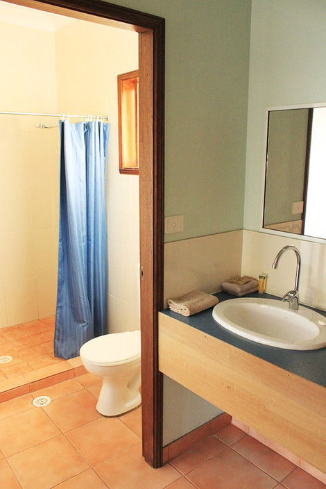 Catalina Motel Lake Macquarie - Lennox Head Accommodation 3