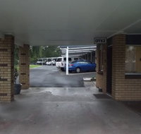 Guyra Motor INN - Lennox Head Accommodation