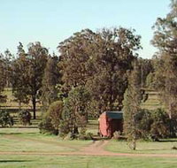 Sundowner Yass - Lennox Head Accommodation