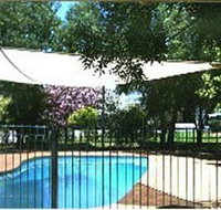 Civic Motor Inn Cowra - Lennox Head Accommodation