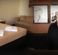 Alandale Motor Inn amp Function Centre - Lennox Head Accommodation