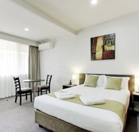 Motel In Bairnsdale - Lennox Head Accommodation