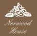 Norwood House Motel amp Reception Centre - Lennox Head Accommodation