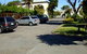 Motel Travelway - thumb 0