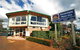 Wanderlight Motor Inn - thumb 1