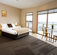 Seagate Moonta Bay - Lennox Head Accommodation