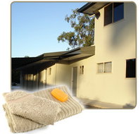 M1 Motel Caboolture - Lennox Head Accommodation
