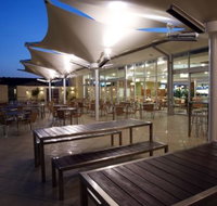 Gosford Rsl Club amp Galaxy Motel - West Gosford - Lennox Head Accommodation