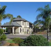 Narrabri Motel amp Caravan Park - Lennox Head Accommodation