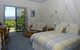 Ninderry Manor Luxury Retreat B&B - thumb 0