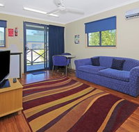  Palms Motel - Lennox Head Accommodation