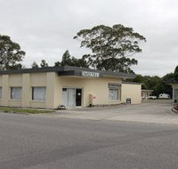 Wilson's Promontory Motel - Lennox Head Accommodation