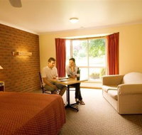 AAt 28 GOLDSMITHGolden Chain Motel - Lennox Head Accommodation