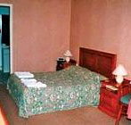 The Ravensworth Motel - Lennox Head Accommodation