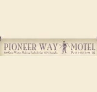 Motel Pioneer-way - Lennox Head Accommodation