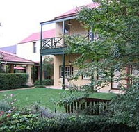 Mary Mackillop Place - Lennox Head Accommodation