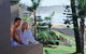 Mollymook Shores By The Sea - thumb 0