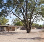 Barwon Inn - Lennox Head Accommodation