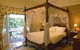 Elindale House Bed & Breakfast - thumb 1