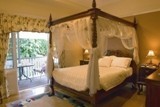 Elindale House Bed & Breakfast - Lennox Head Accommodation 1