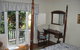 Elindale House Bed & Breakfast - thumb 3