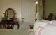 Elindale House Bed & Breakfast - thumb 4