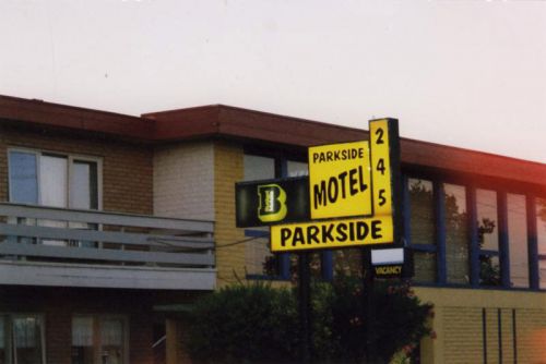 Frankston South VIC Lennox Head Accommodation