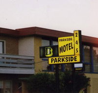 Arra Accommodation Group - Lennox Head Accommodation