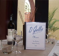 Imperial Stay - Lennox Head Accommodation