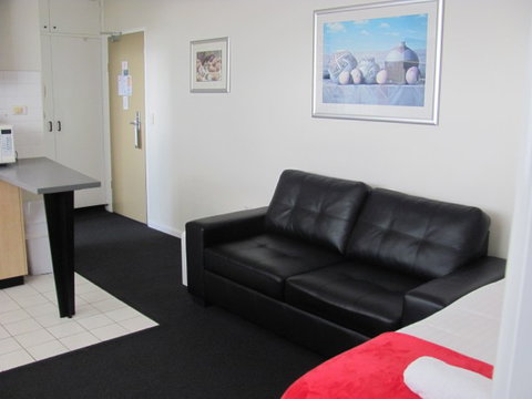 Apartments On Flemington - Lennox Head Accommodation 1