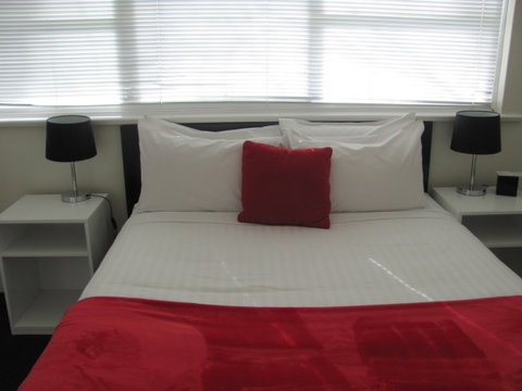 Apartments On Flemington - Lennox Head Accommodation 3