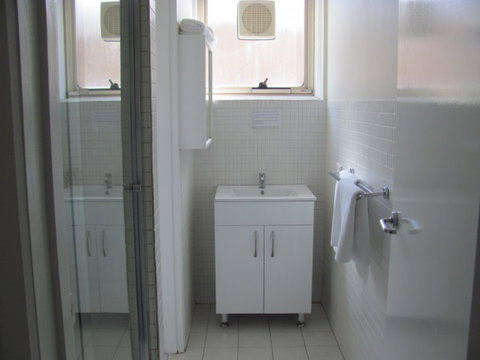 Apartments On Flemington - Lennox Head Accommodation 4
