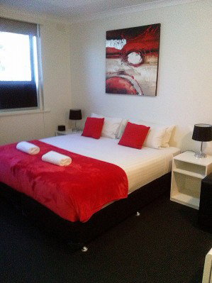 Apartments On Flemington - Lennox Head Accommodation 6