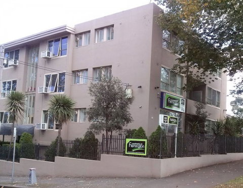 Apartments On Flemington - Lennox Head Accommodation 8