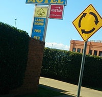 Motel Yambil Inn - Lennox Head Accommodation