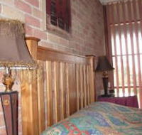 Bayview Motel Rosebud - Lennox Head Accommodation