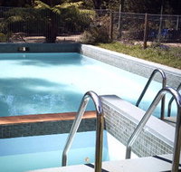 Sanctuary House Resort Motel - Healesville - Lennox Head Accommodation