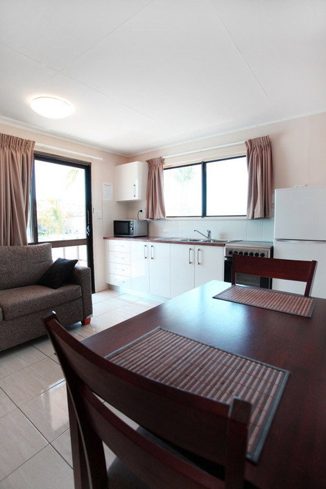 Whitsunday Sands - Lennox Head Accommodation 4