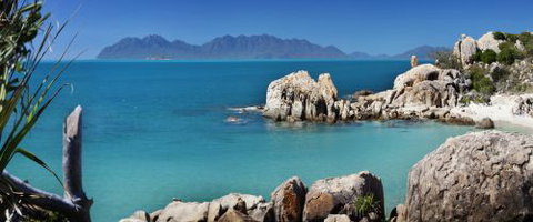 Whitsunday Sands - Lennox Head Accommodation 5