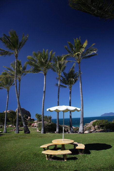 Whitsunday Sands - Lennox Head Accommodation 7