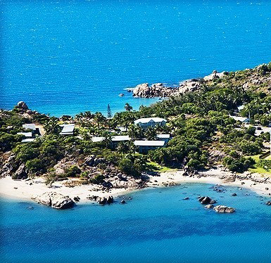 Whitsunday Sands - Lennox Head Accommodation 8