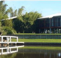 Coast And Country Cabins - Lennox Head Accommodation