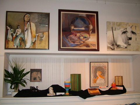 Cousins Motor Inn - Lennox Head Accommodation 2