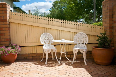 Cousins Motor Inn - Lennox Head Accommodation 12