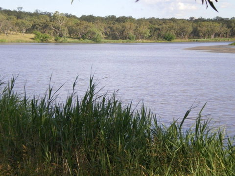 Cousins Motor Inn - Lennox Head Accommodation 3