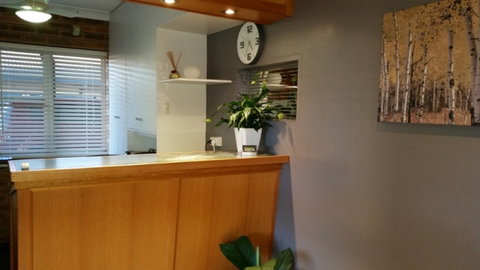 Cousins Motor Inn - Lennox Head Accommodation 5