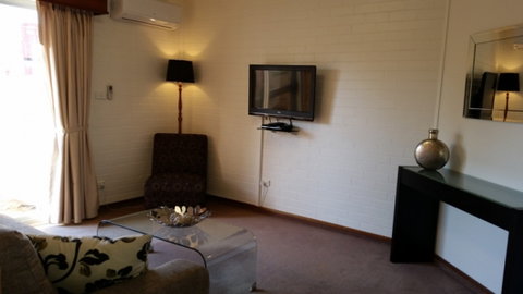 Cousins Motor Inn - Lennox Head Accommodation 15