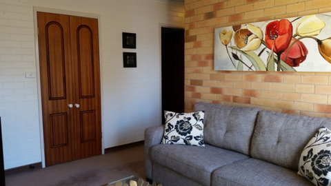 Cousins Motor Inn - Lennox Head Accommodation 18