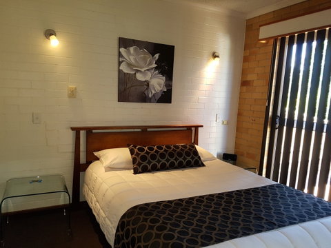 Cousins Motor Inn - Lennox Head Accommodation 19