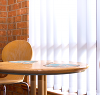 Kadina Gateway Motor Inn - Lennox Head Accommodation